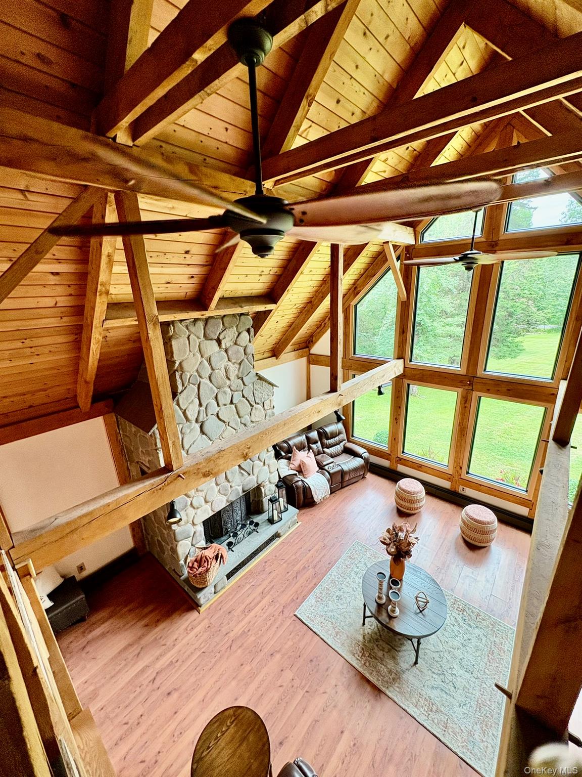 92 Twinshaven Road Napanoch, NY 12458 - Photo 21 of 49