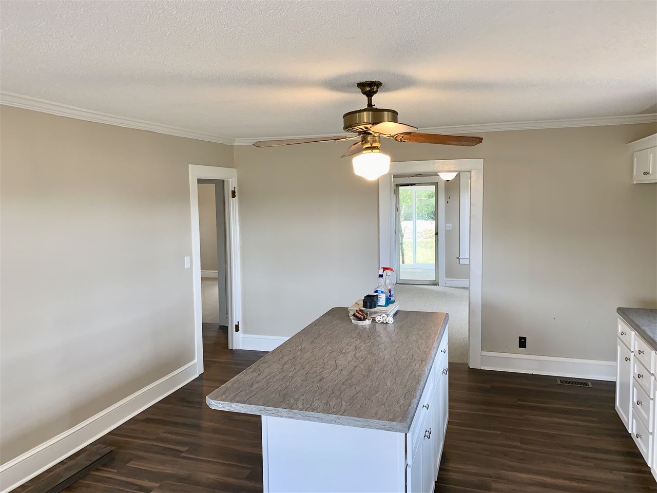 10000 Reidville Road Greer, SC 29651 - Photo 15 of 23 Gallery Image 15