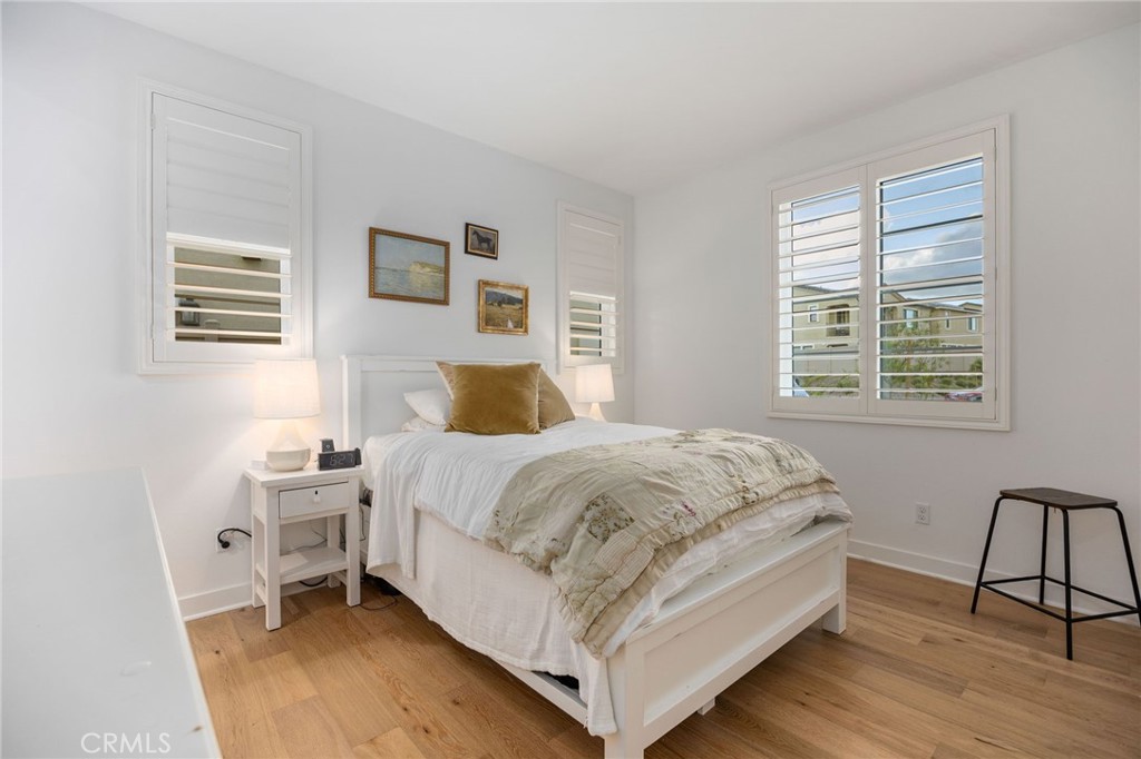 3075 Rue De Latour Vista, CA 92084 - Photo 20 of 69