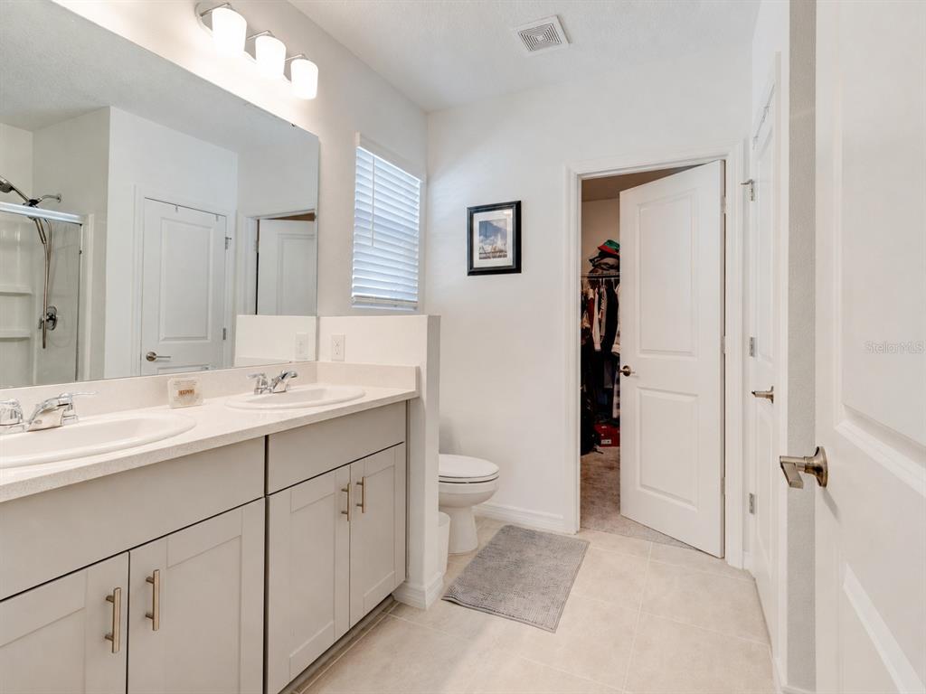176 Jones Fish Camp Road Edgewater, FL 32141 - Photo 11 of 30