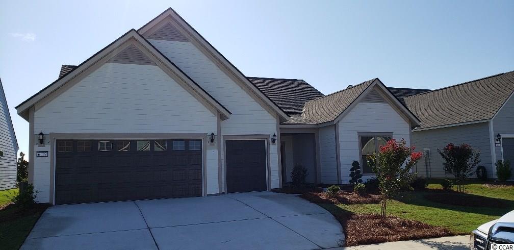 6119 Trieste Street Myrtle Beach, SC 29577 - Photo 1 of 1 Gallery Image 1