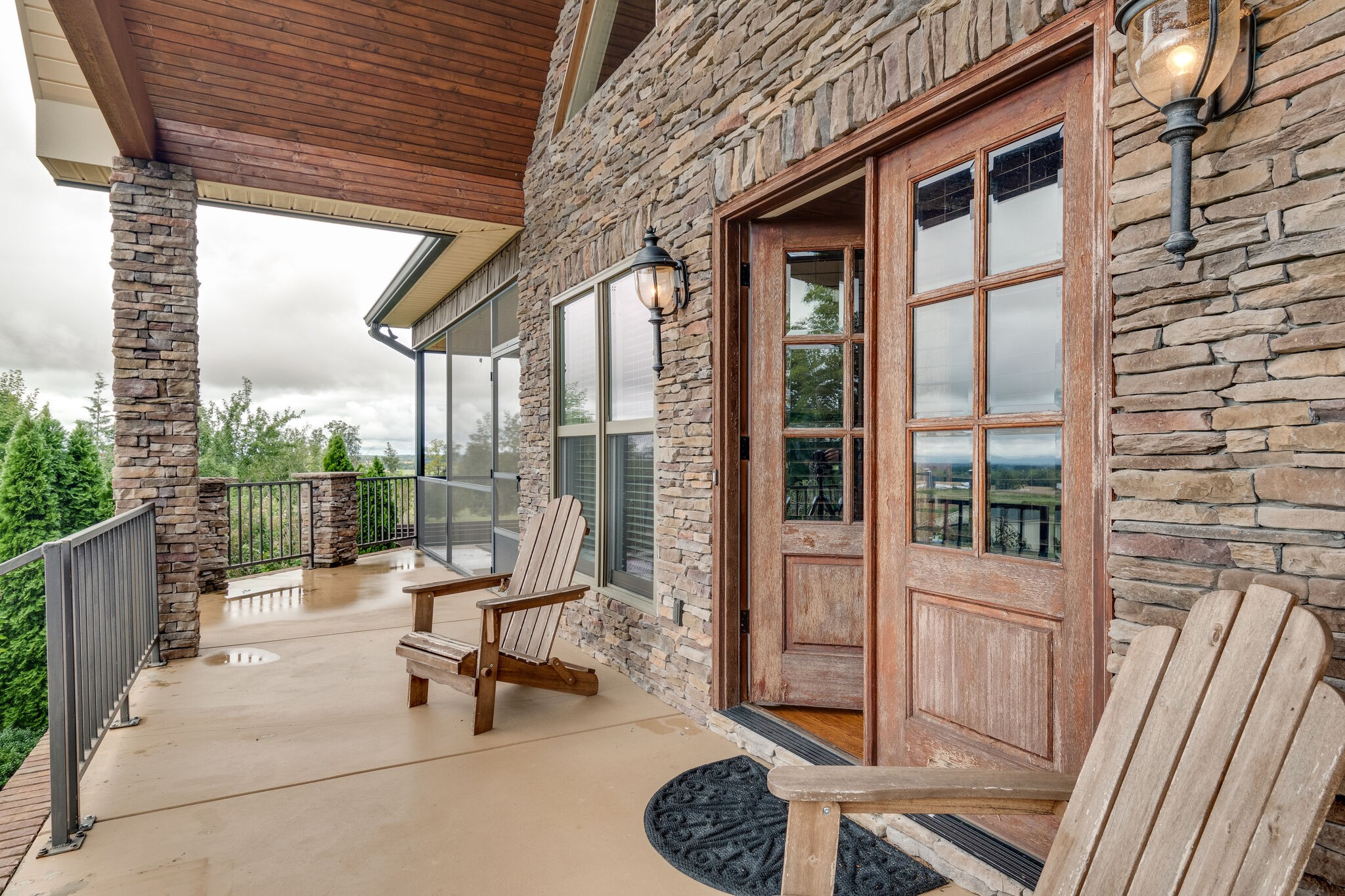 525 Murray Road Belvidere, TN 37306 - Photo 11 of 50 Gallery Image 11