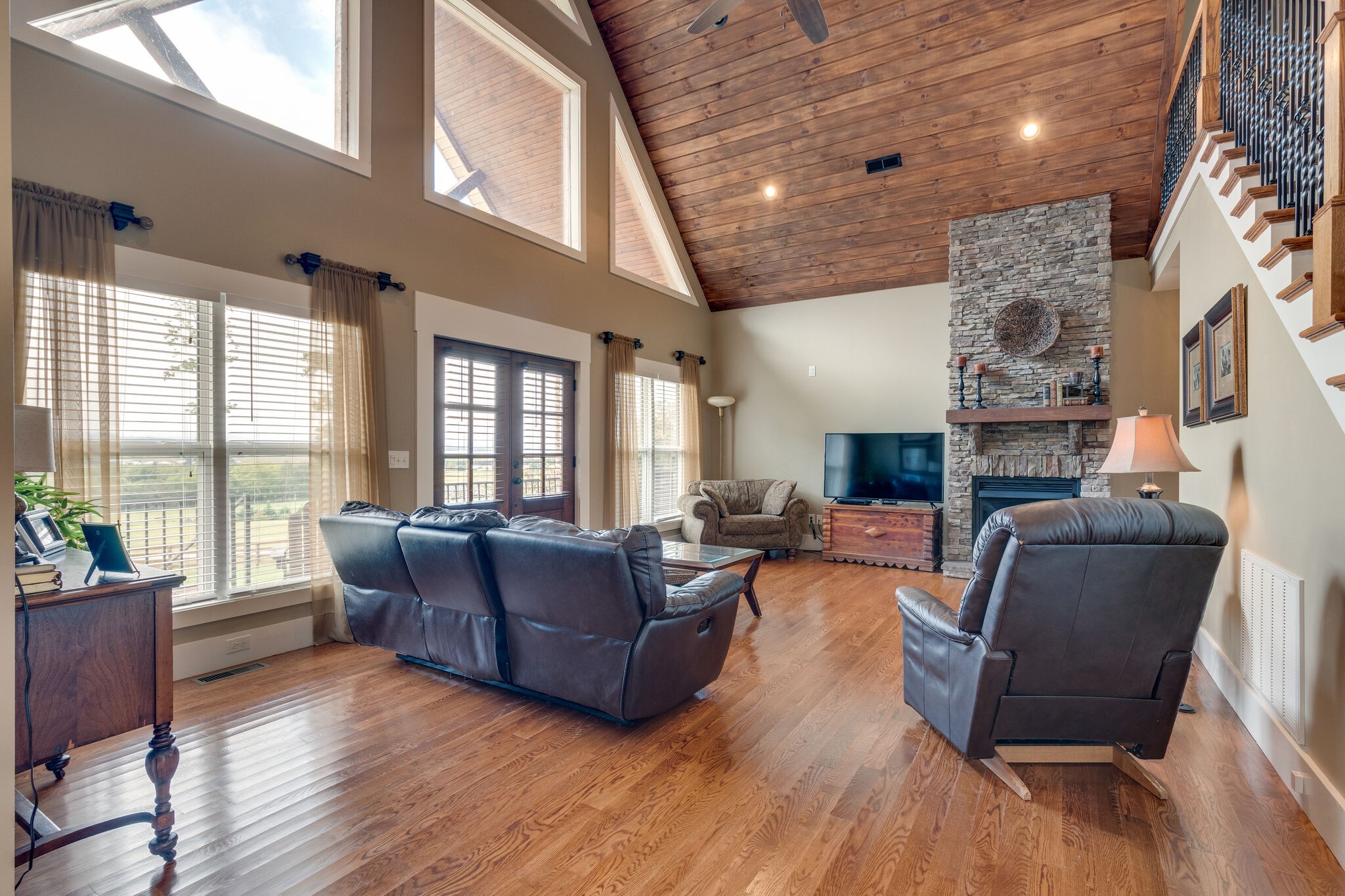 525 Murray Road Belvidere, TN 37306 - Photo 15 of 50 Gallery Image 15