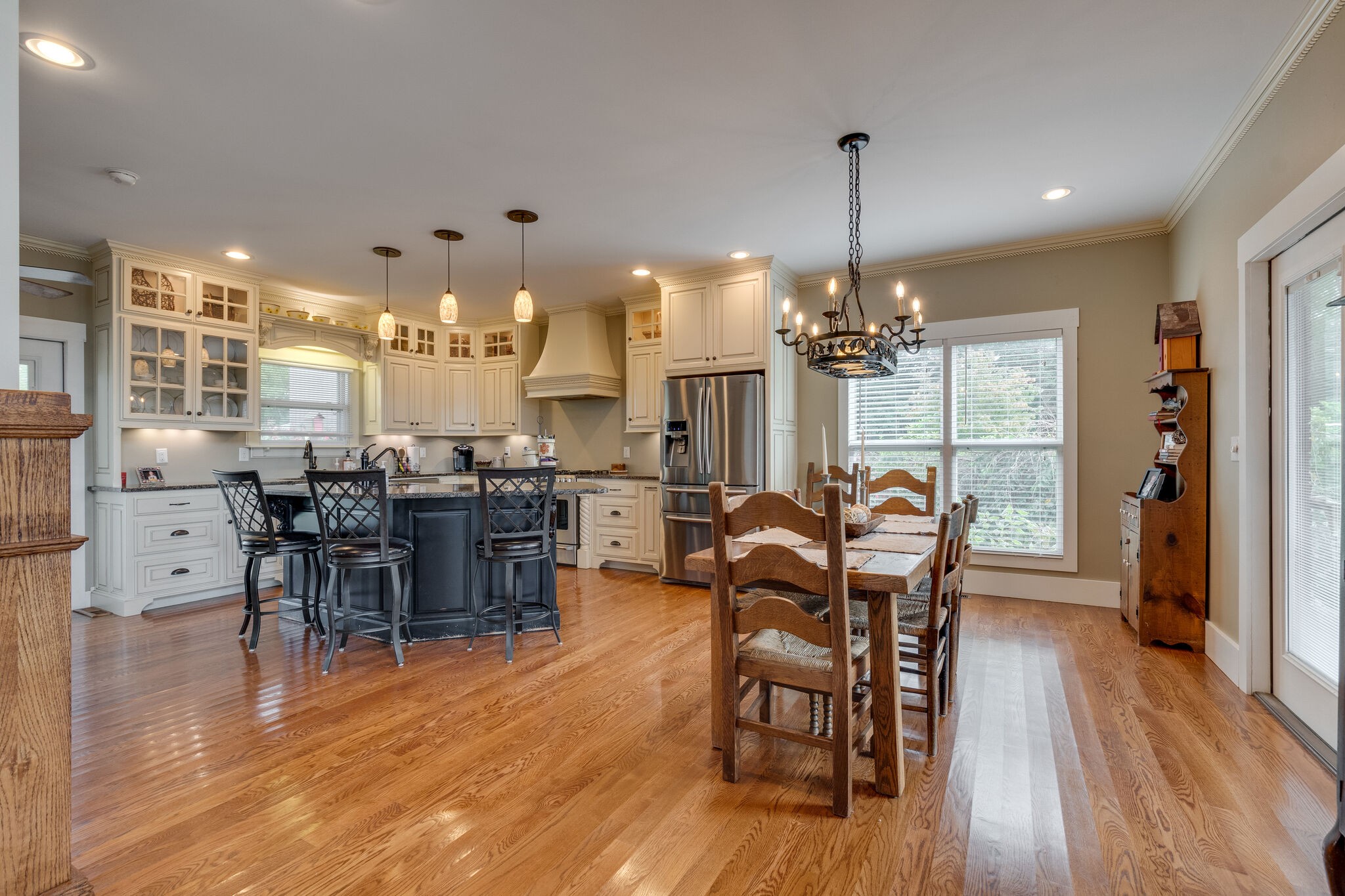 525 Murray Road Belvidere, TN 37306 - Photo 18 of 50 Gallery Image 18
