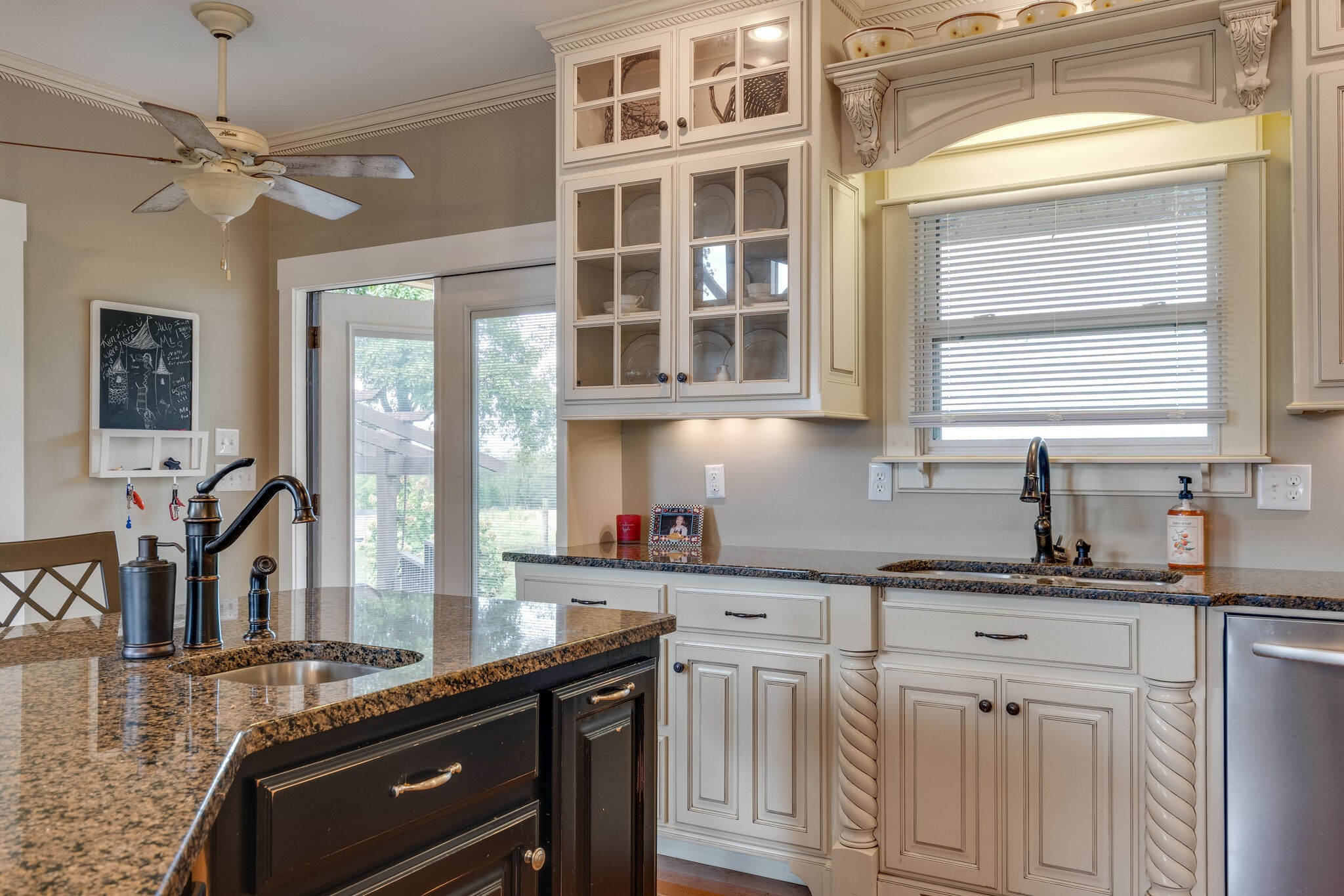 525 Murray Road Belvidere, TN 37306 - Photo 24 of 50 Gallery Image 24