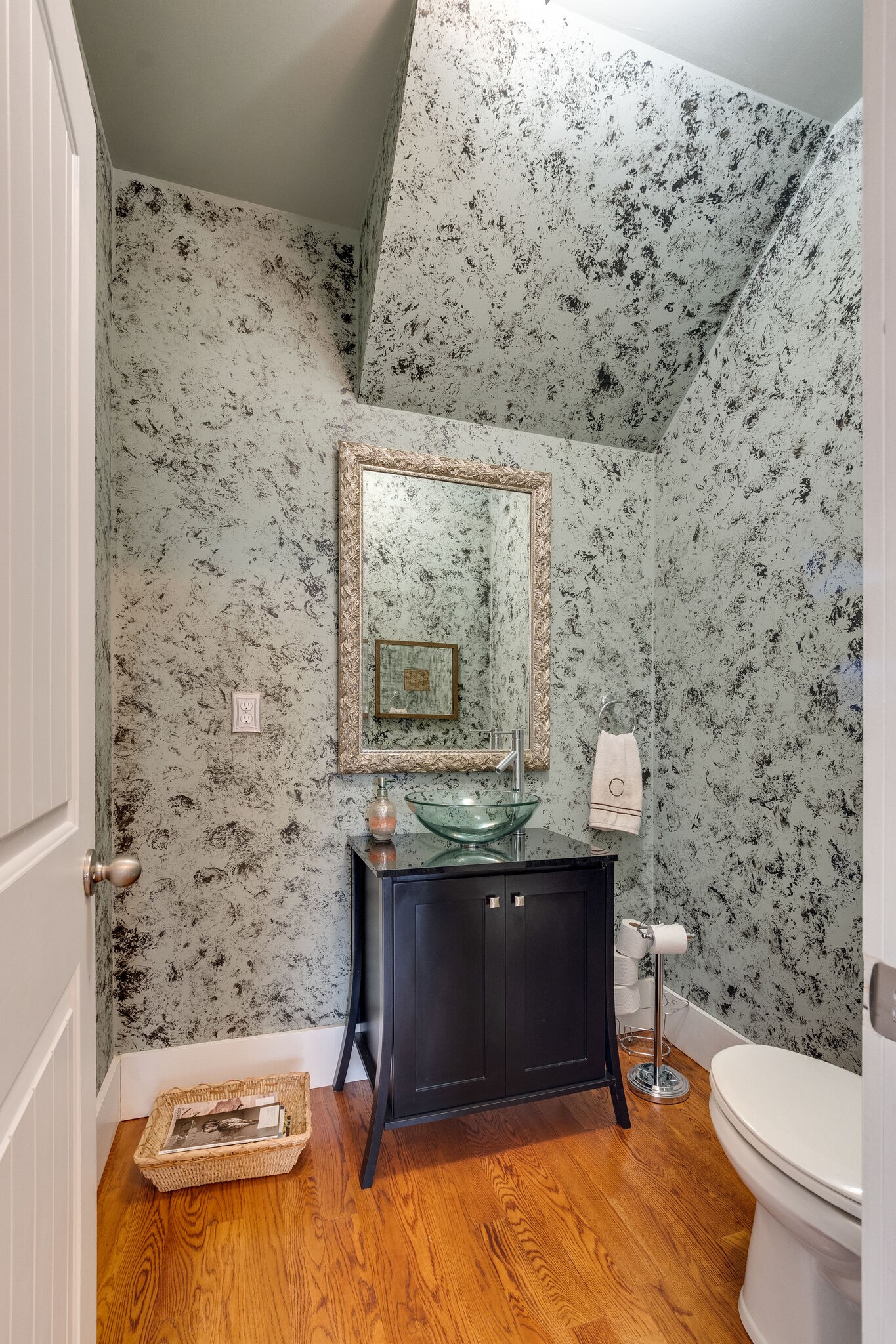 525 Murray Road Belvidere, TN 37306 - Photo 26 of 50 Gallery Image 26
