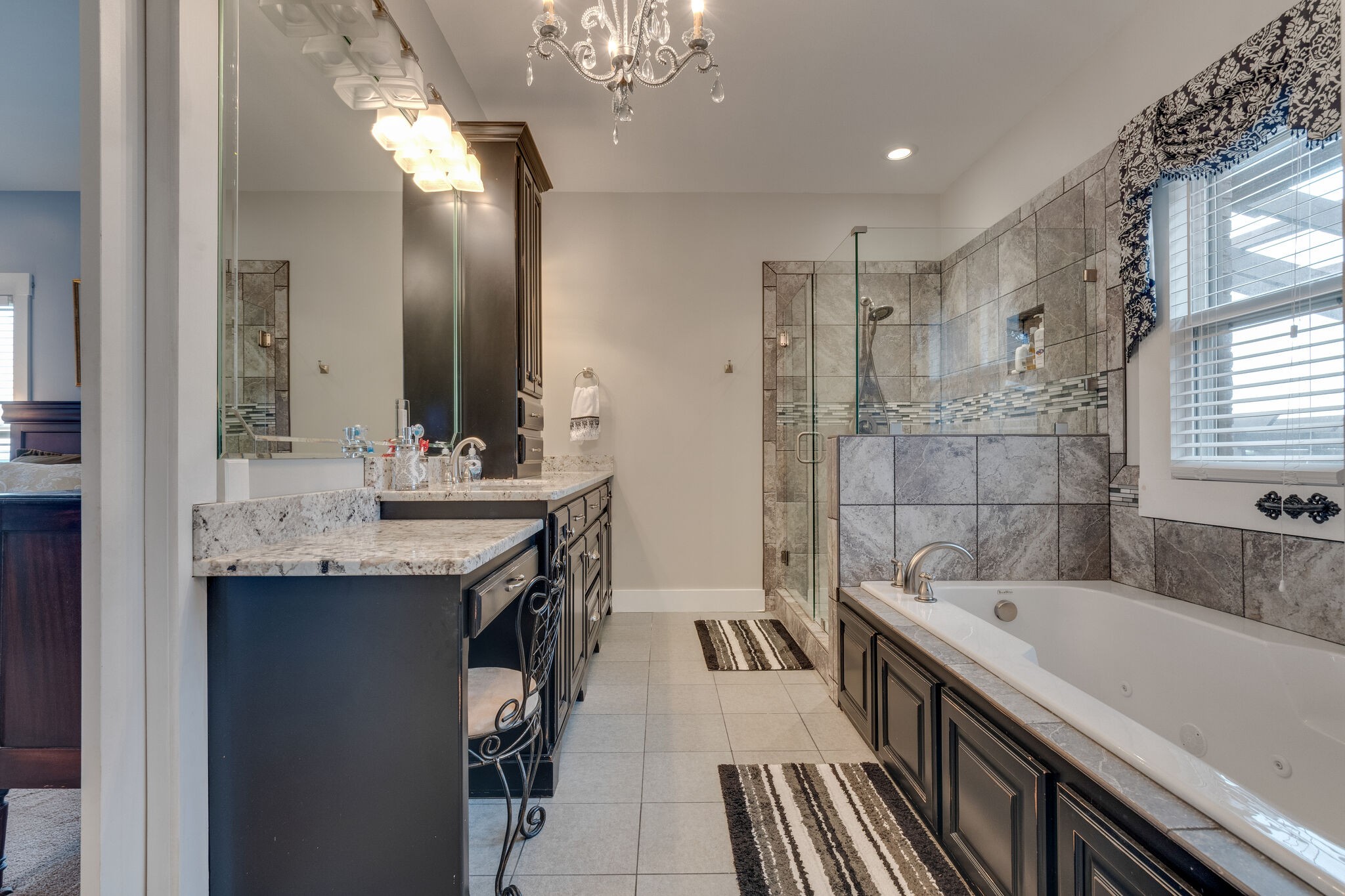 525 Murray Road Belvidere, TN 37306 - Photo 31 of 50 Gallery Image 31