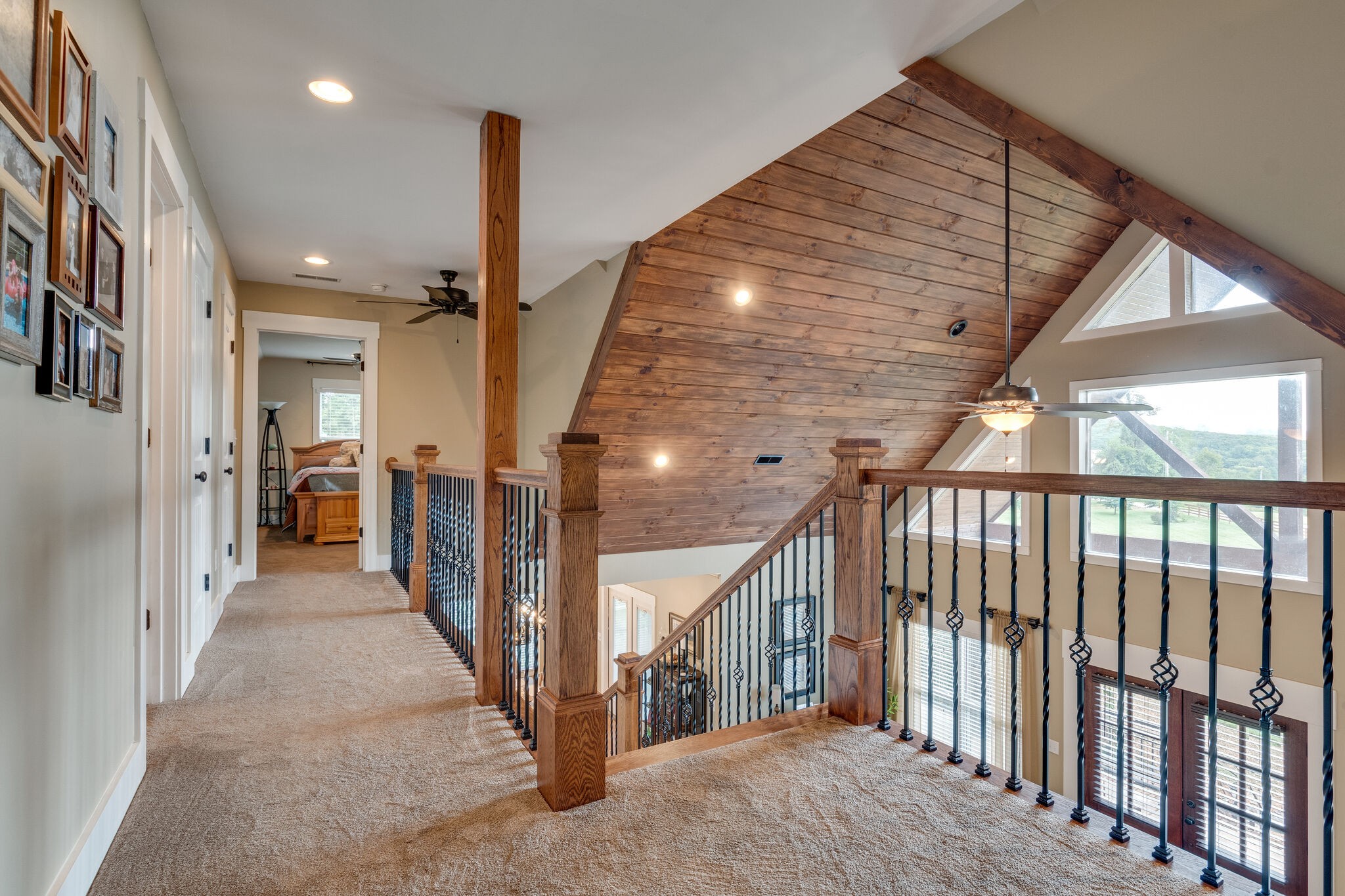 525 Murray Road Belvidere, TN 37306 - Photo 35 of 50 Gallery Image 35