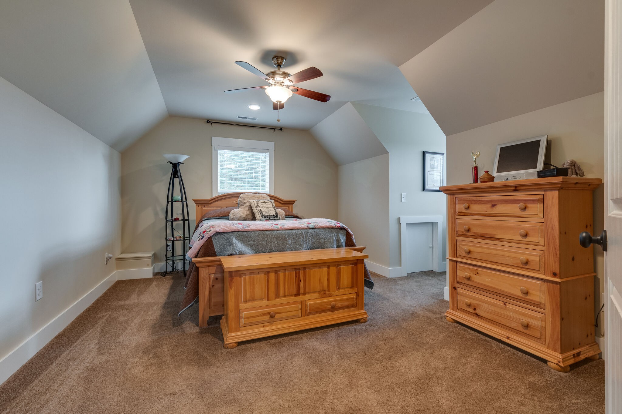 525 Murray Road Belvidere, TN 37306 - Photo 36 of 50 Gallery Image 36