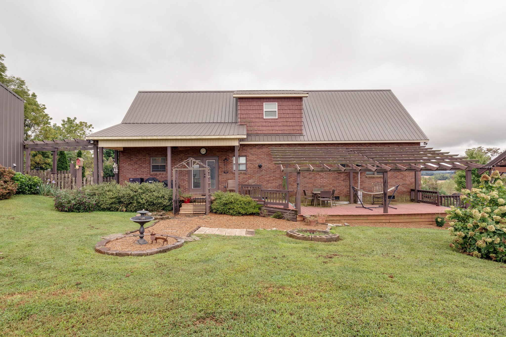525 Murray Road Belvidere, TN 37306 - Photo 40 of 50 Gallery Image 40