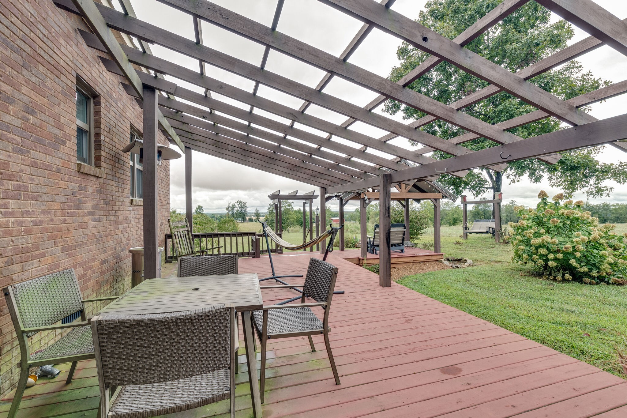 525 Murray Road Belvidere, TN 37306 - Photo 43 of 50 Gallery Image 43