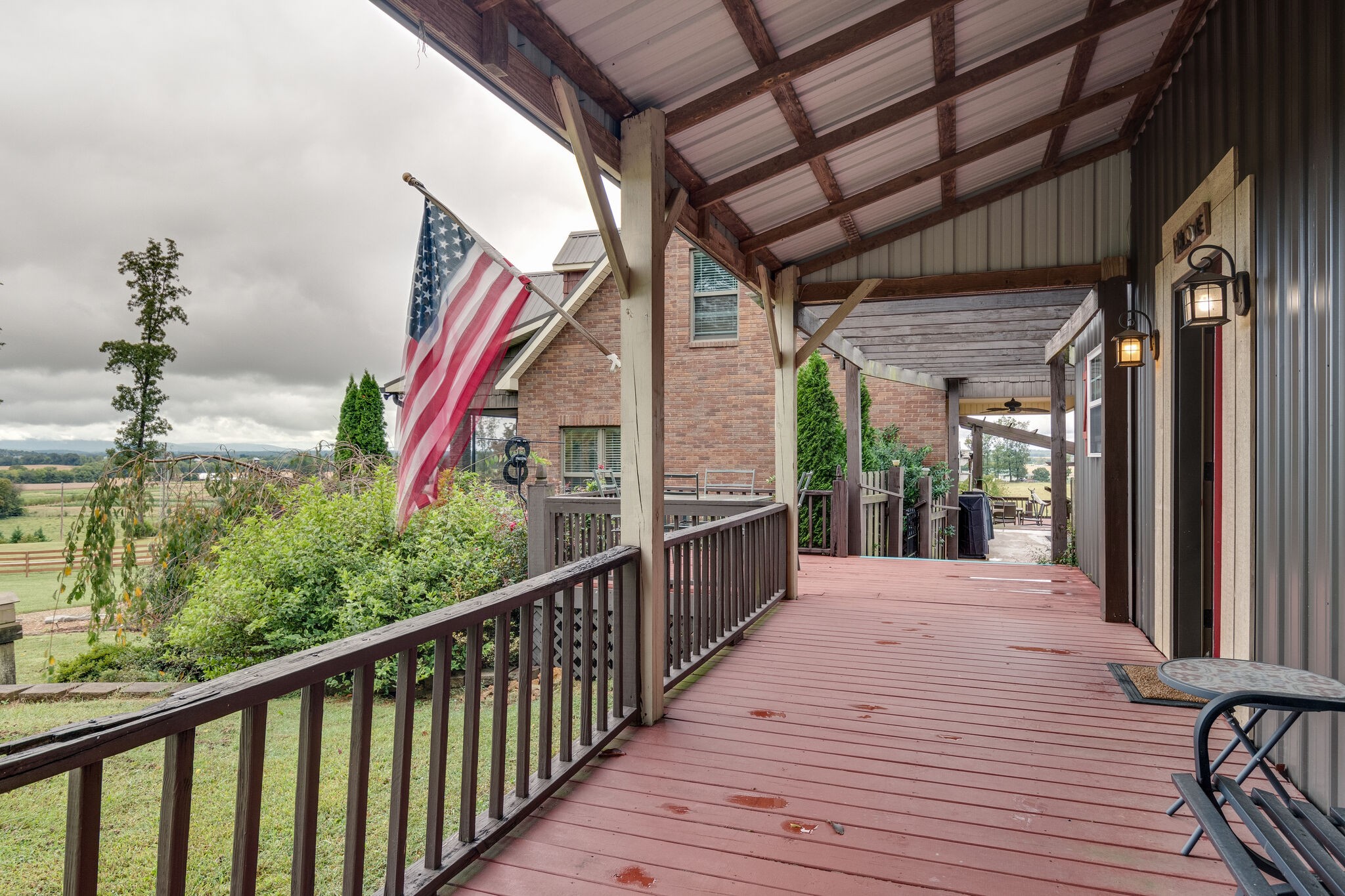 525 Murray Road Belvidere, TN 37306 - Photo 45 of 50 Gallery Image 45