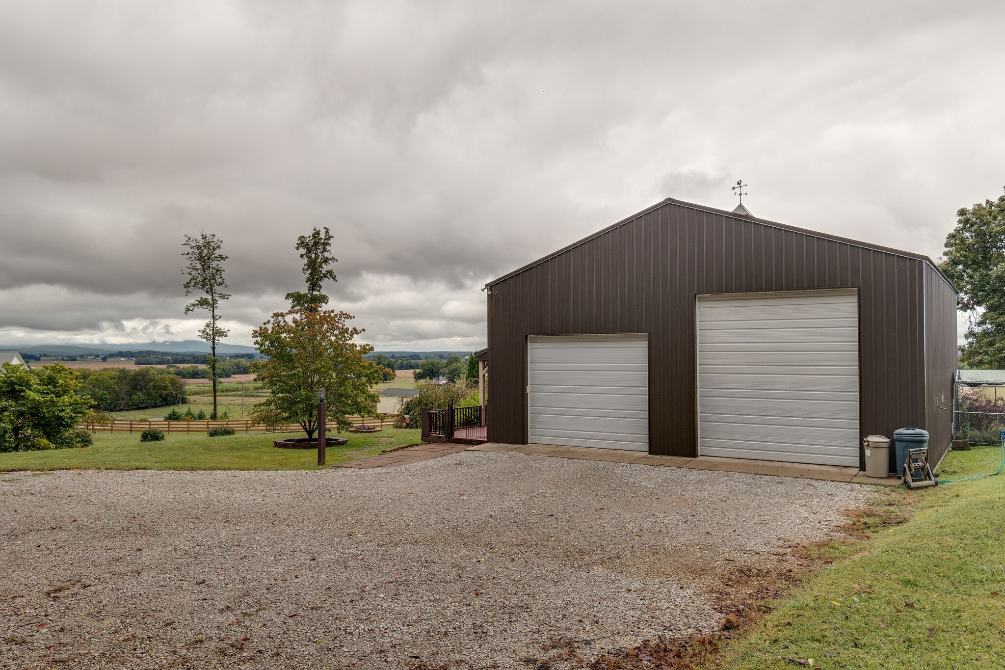 525 Murray Road Belvidere, TN 37306 - Photo 48 of 50 Gallery Image 48