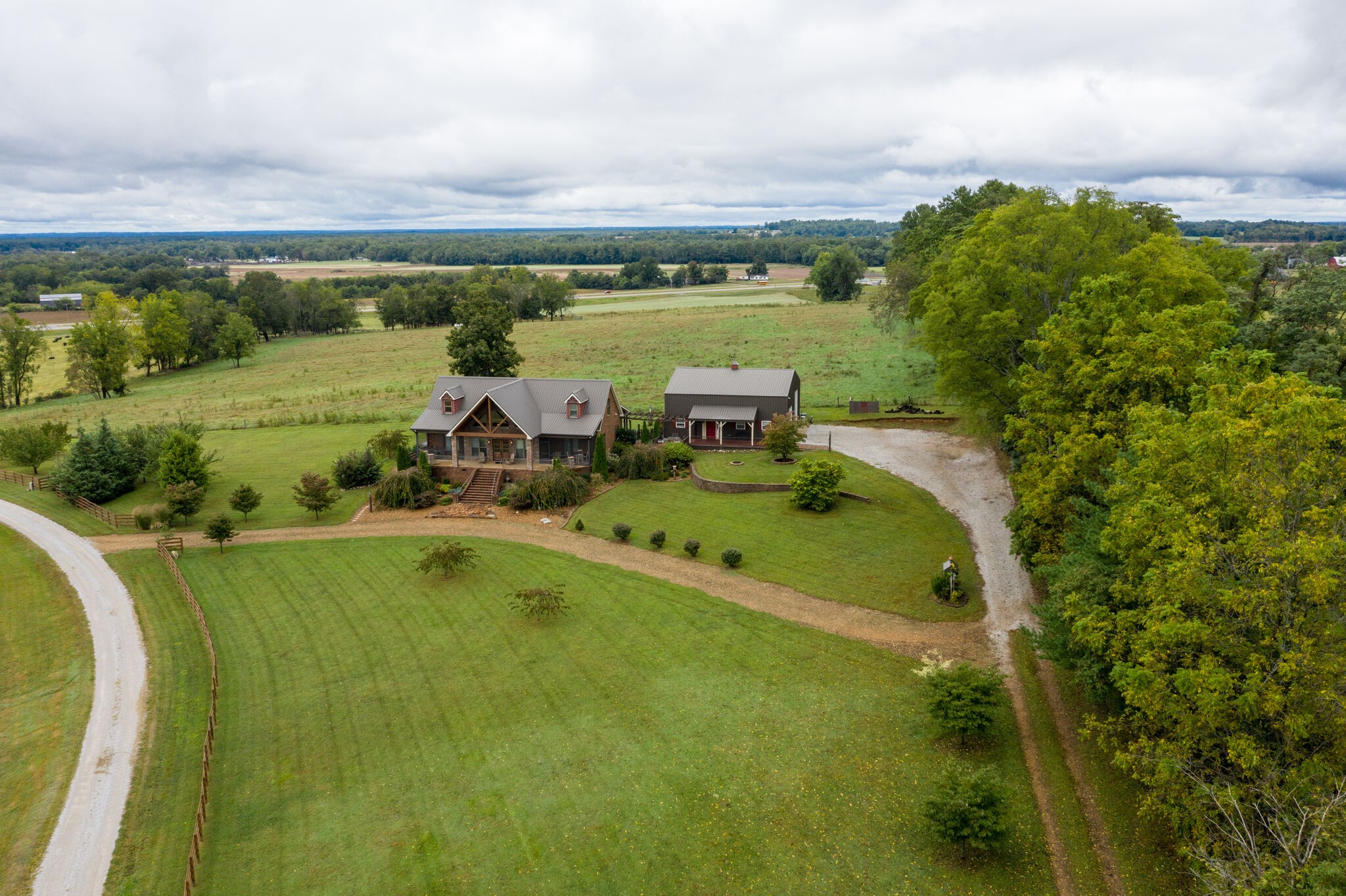 525 Murray Road Belvidere, TN 37306 - Photo 49 of 50 Gallery Image 49