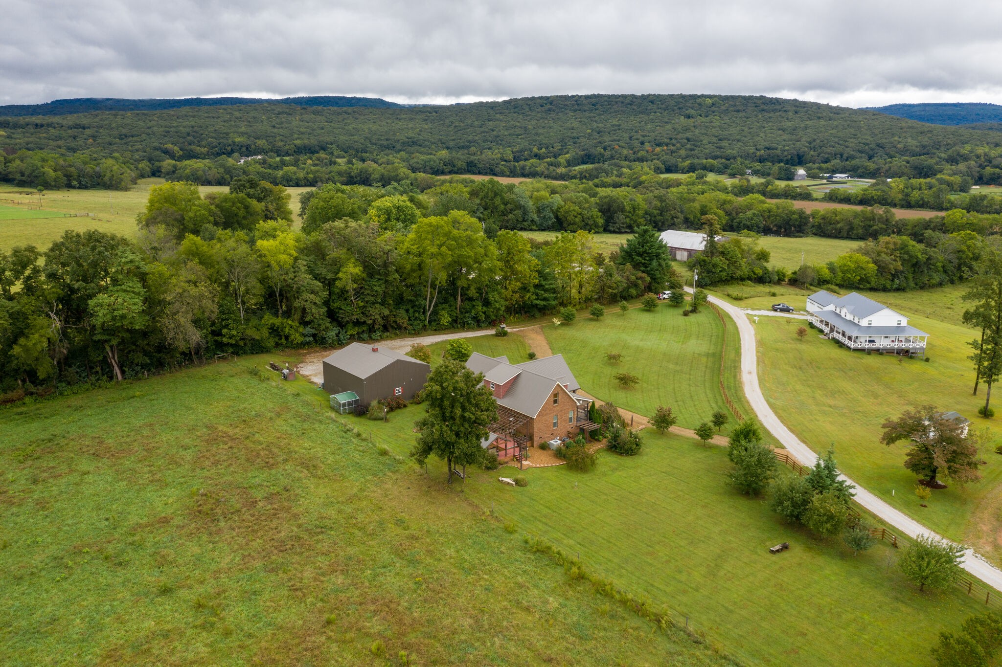 525 Murray Road Belvidere, TN 37306 - Photo 50 of 50 Gallery Image 50