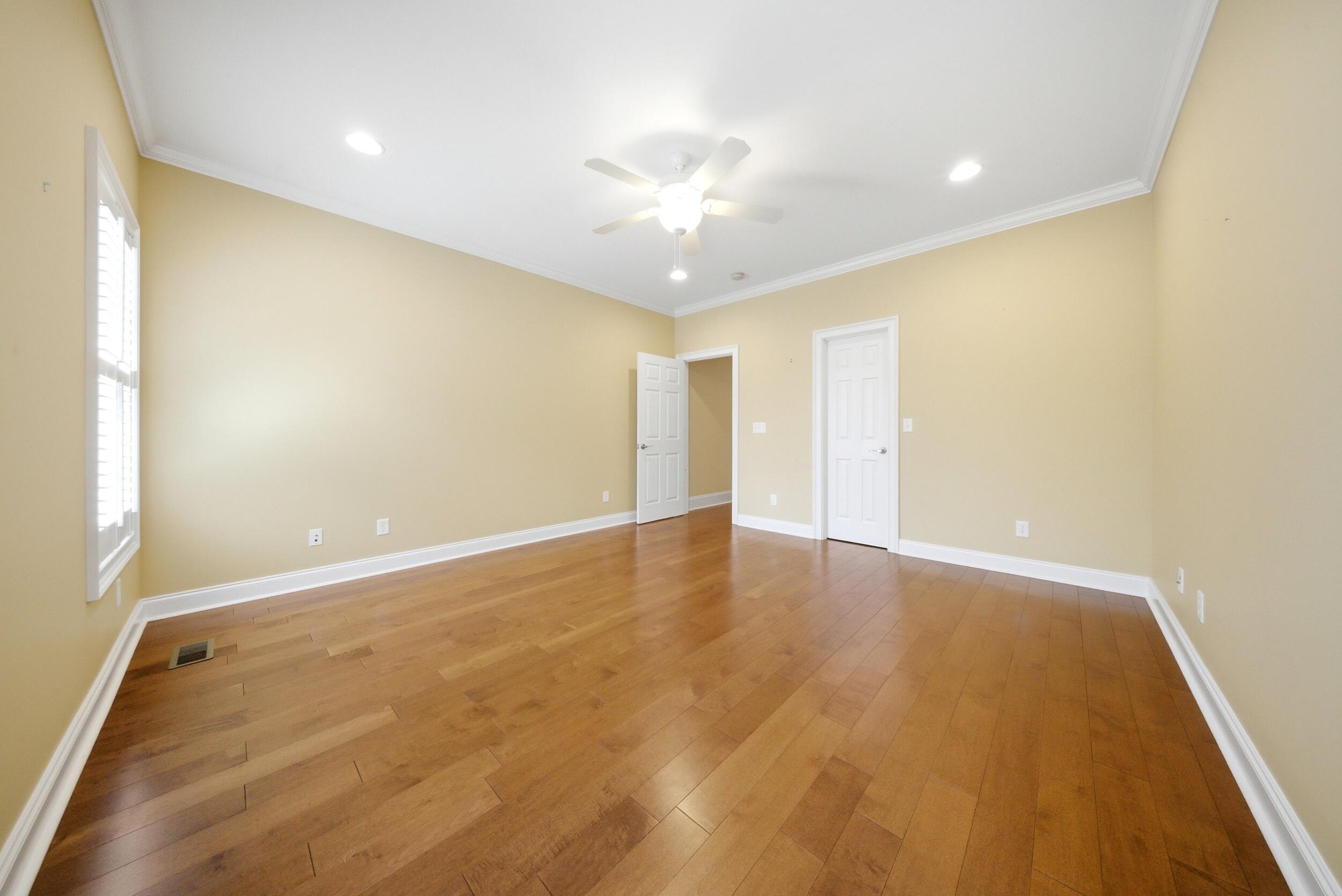 1190 Boardwalk Sumter, SC 29150 - Photo 11 of 35 11_dsc07341