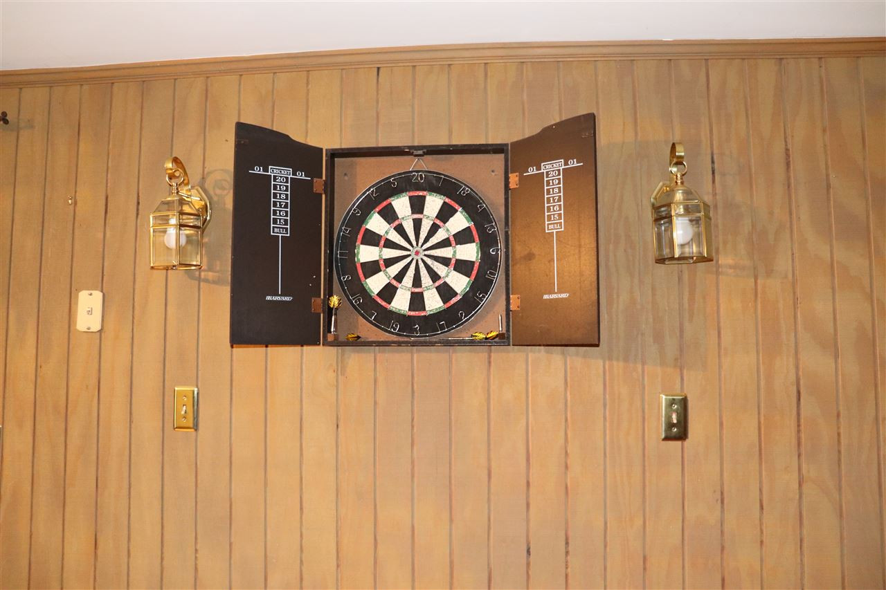 13519 Peach Grove Road California, KY 41007 - Photo 35 of 50 Gallery Image 35