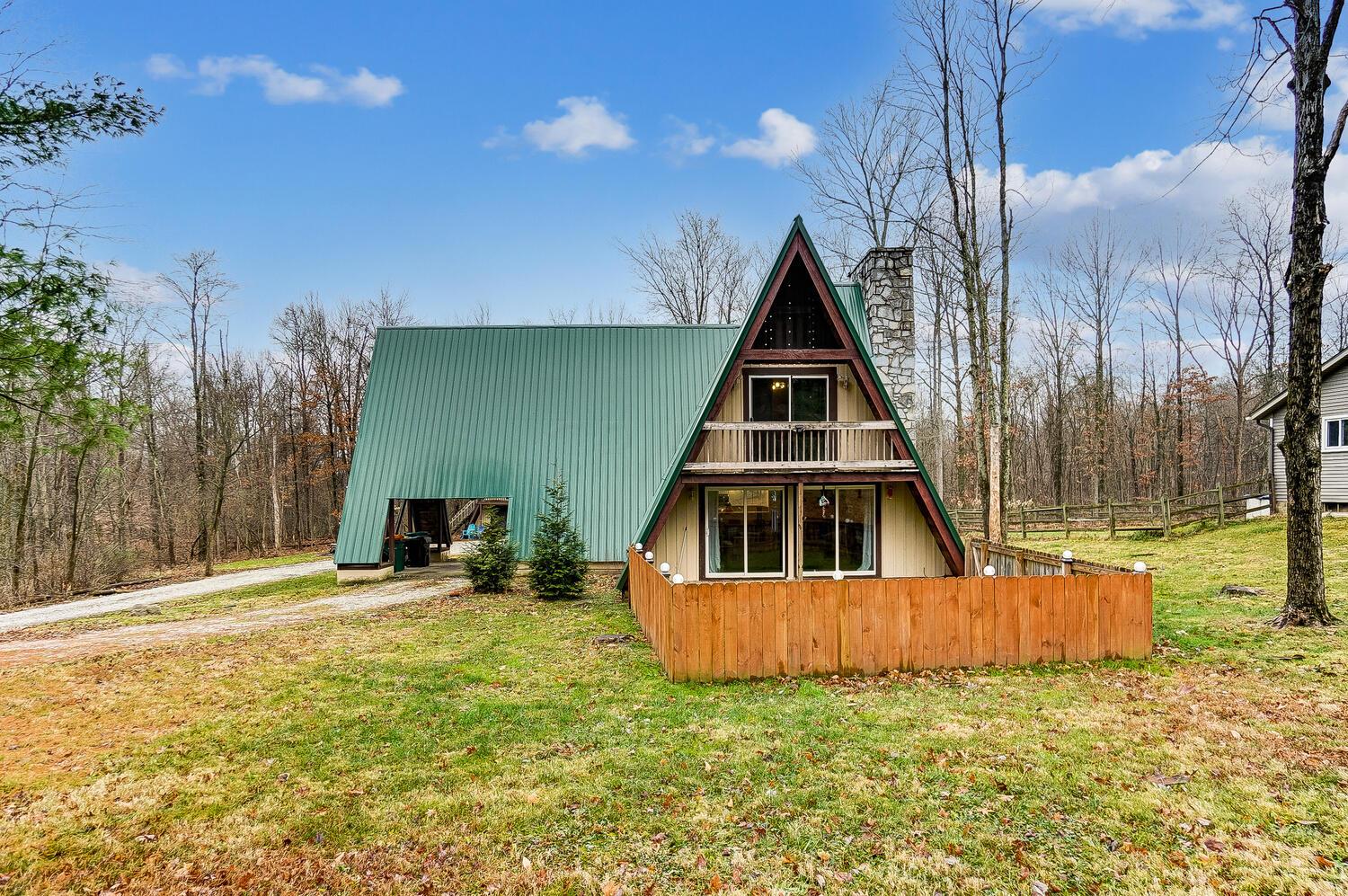 339 Riva Ridge Road Southwest Pataskala, OH 43062 - Photo 6 of 53 50044440-003