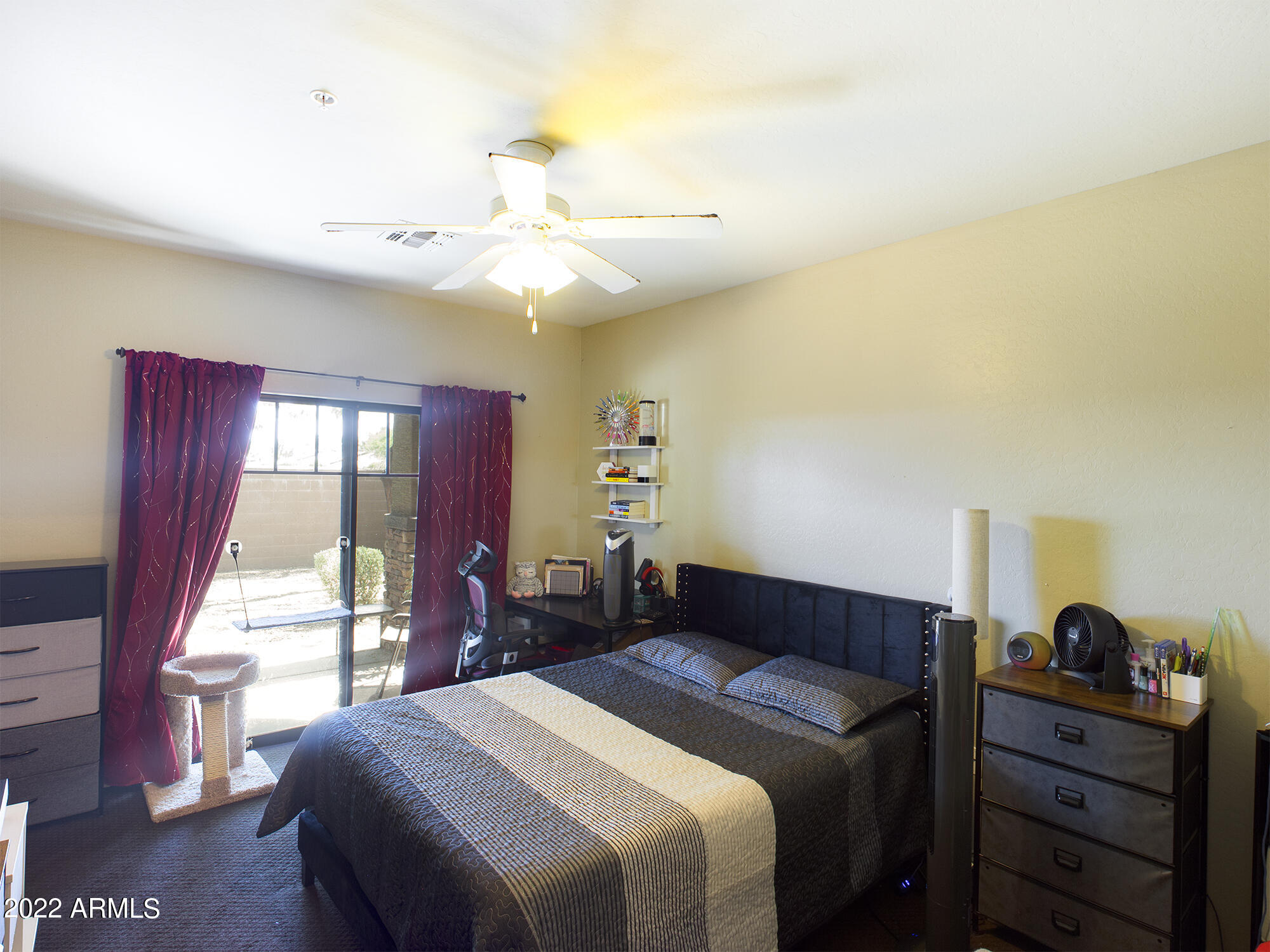 7726 East Baseline Road, Unit 170 Mesa, AZ 85209 - Photo 11 of 24 CAM00789P1-PR0014-STILL03