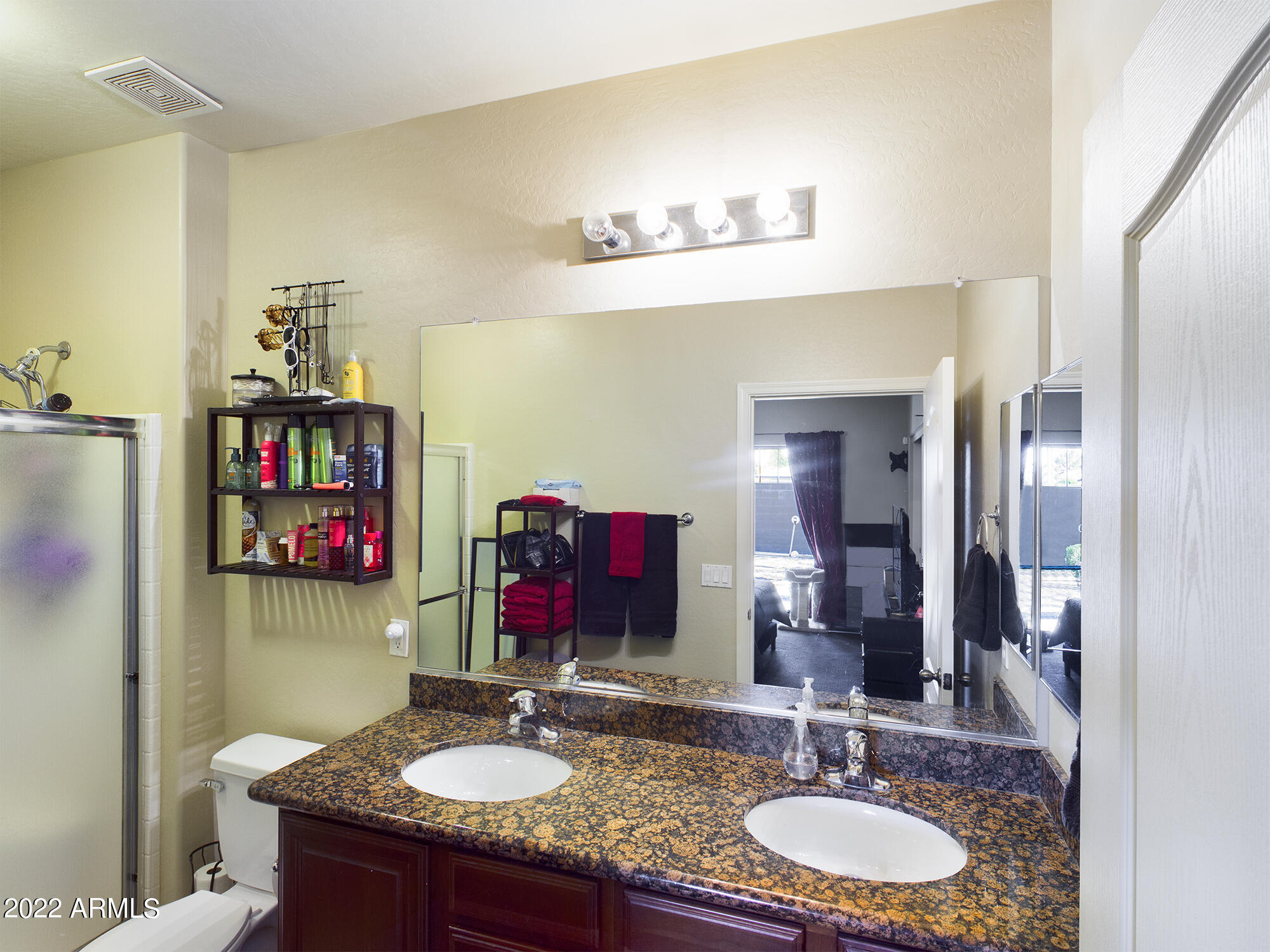 7726 East Baseline Road, Unit 170 Mesa, AZ 85209 - Photo 12 of 24 CAM00789P1-PR0014-STILL04