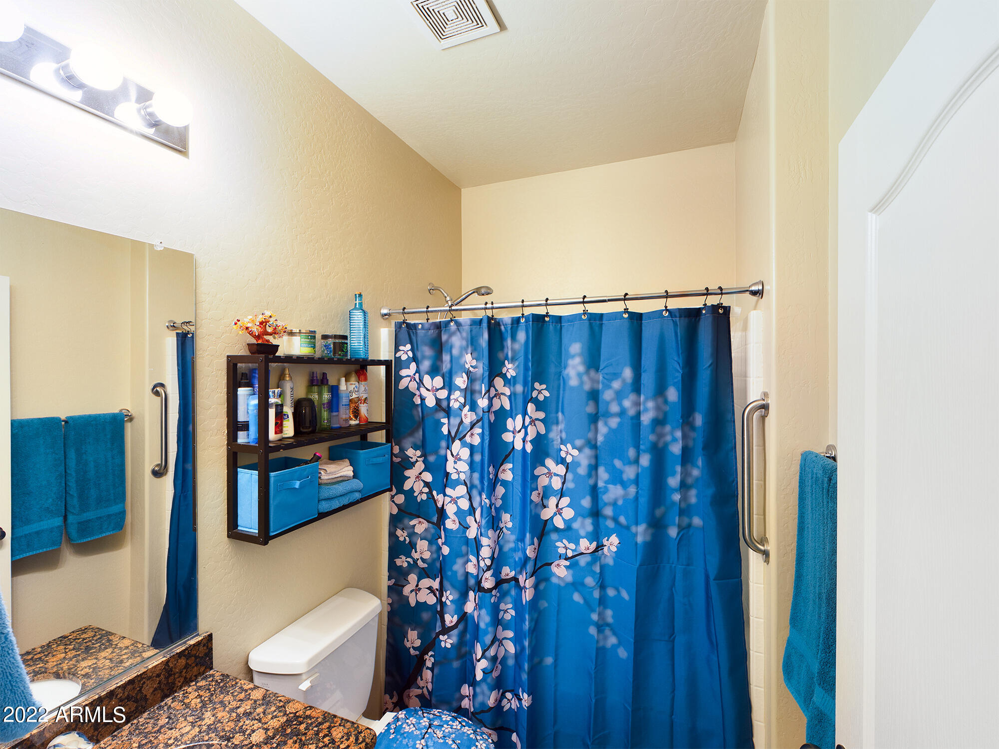 7726 East Baseline Road, Unit 170 Mesa, AZ 85209 - Photo 13 of 24 CAM00789P1-PR0014-STILL05