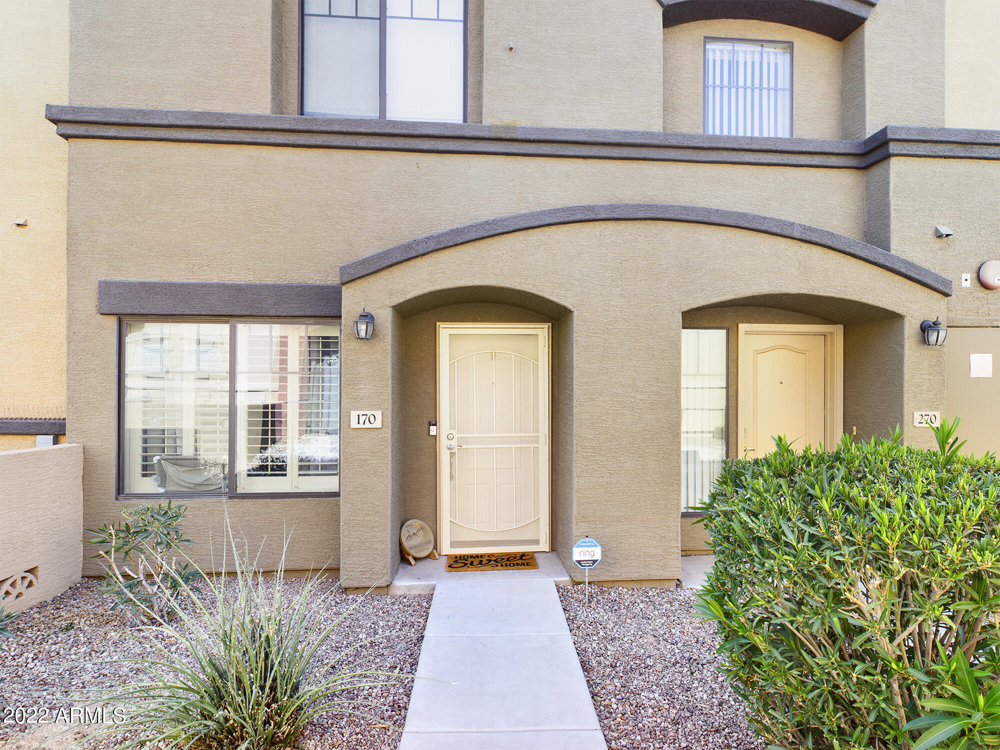7726 East Baseline Road, Unit 170 Mesa, AZ 85209 - Photo 16 of 24 CAM00789P1-PR0014-STILL17