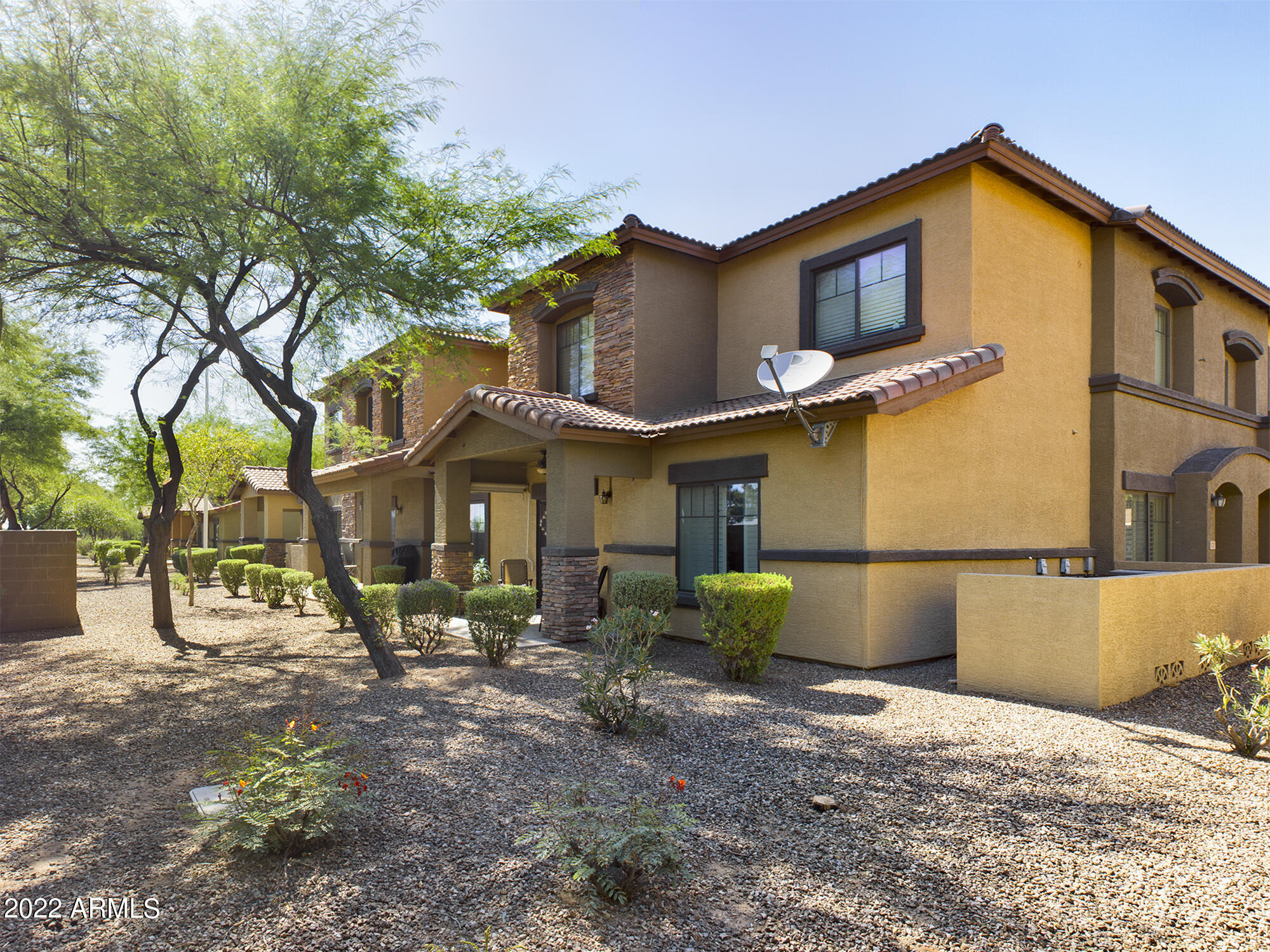 7726 East Baseline Road, Unit 170 Mesa, AZ 85209 - Photo 18 of 24 CAM00789P1-PR0014-STILL18