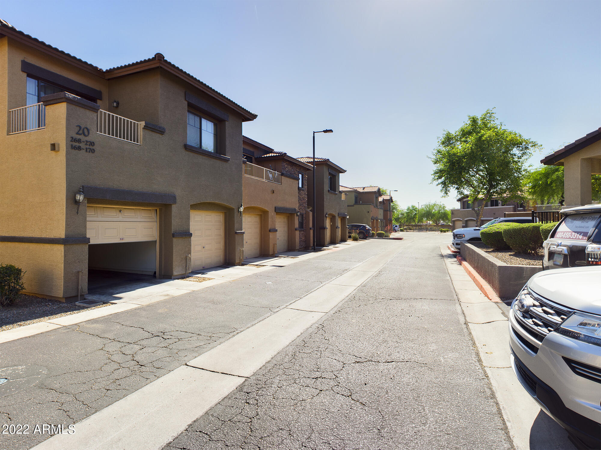 7726 East Baseline Road, Unit 170 Mesa, AZ 85209 - Photo 19 of 24 CAM00789P1-PR0014-STILL19