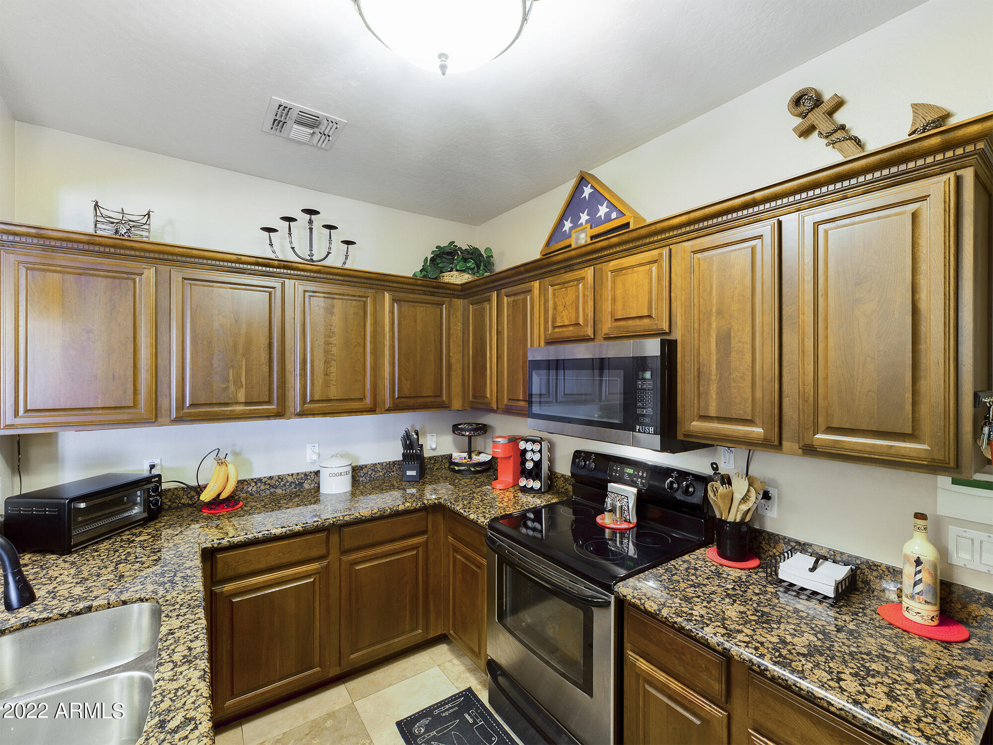 7726 East Baseline Road, Unit 170 Mesa, AZ 85209 - Photo 3 of 24 CAM00789P1-PR0014-STILL14