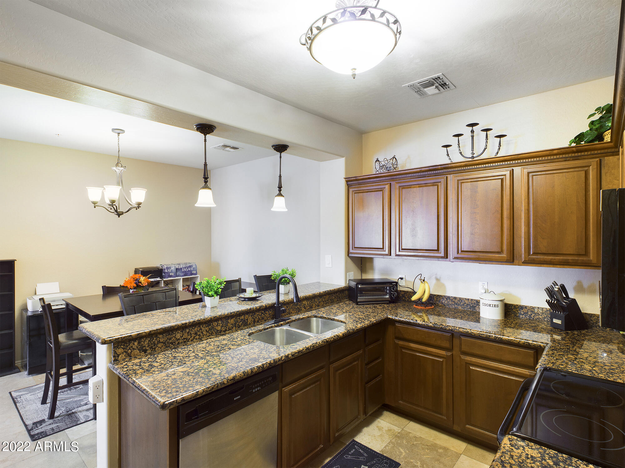 7726 East Baseline Road, Unit 170 Mesa, AZ 85209 - Photo 4 of 24 CAM00789P1-PR0014-STILL13