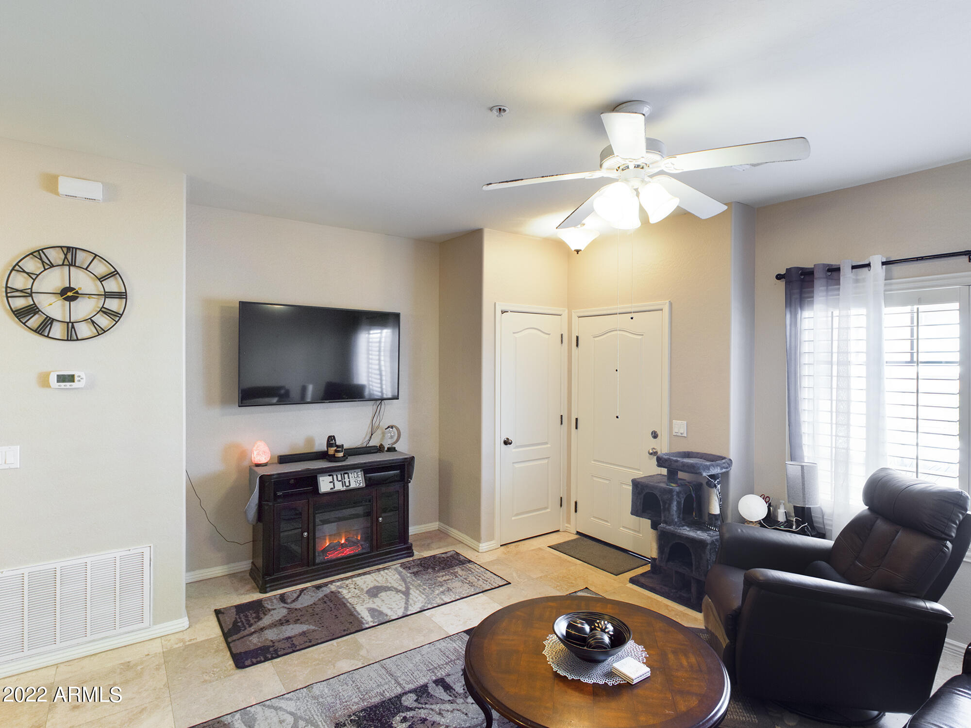 7726 East Baseline Road, Unit 170 Mesa, AZ 85209 - Photo 6 of 24 CAM00789P1-PR0014-STILL16