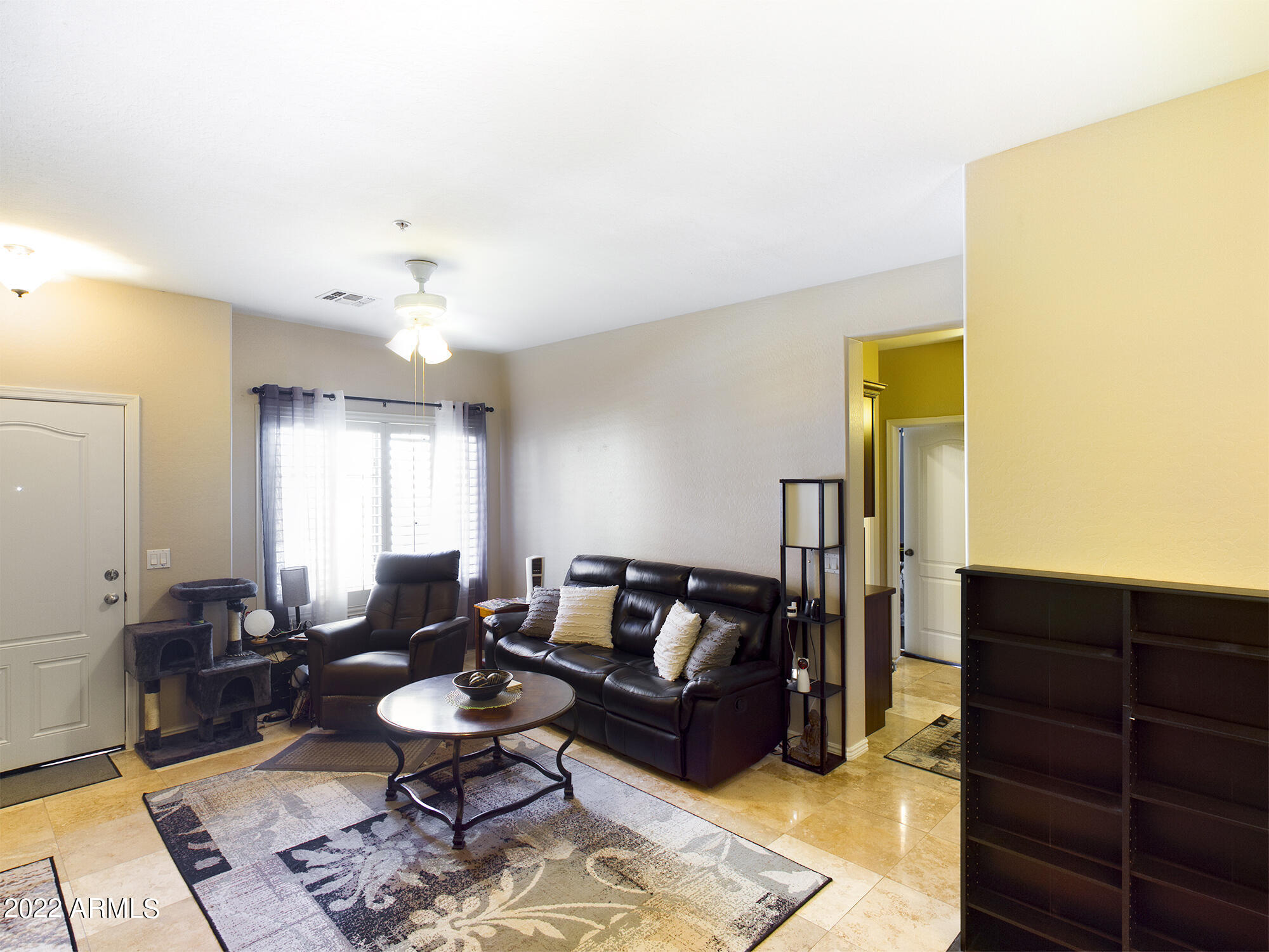 7726 East Baseline Road, Unit 170 Mesa, AZ 85209 - Photo 7 of 24 CAM00789P1-PR0014-STILL09