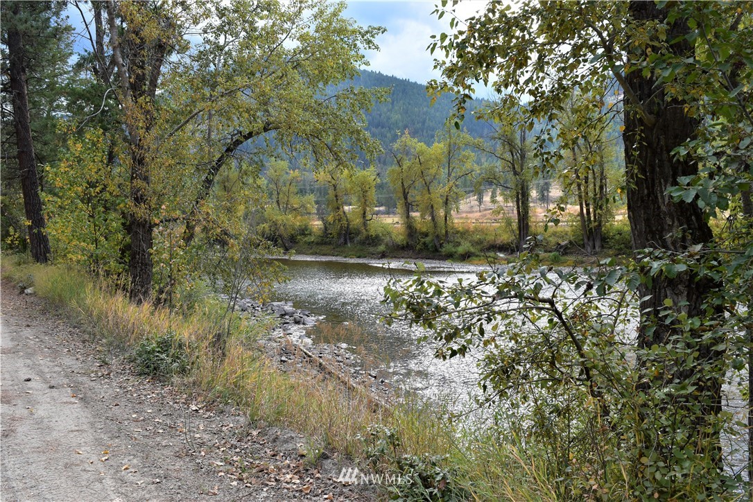 -tbd Customs Road Curlew, WA 99118 - Photo 2 of 20 Gallery Image 2