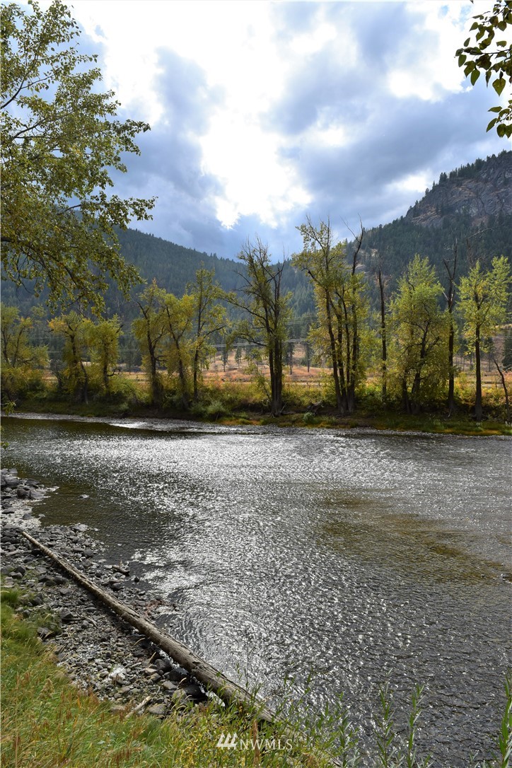 -tbd Customs Road Curlew, WA 99118 - Photo 11 of 20 Gallery Image 11