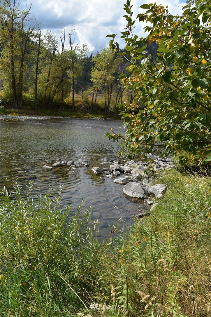 -tbd Customs Road Curlew, WA 99118 - Photo 12 of 20 Gallery Image 12