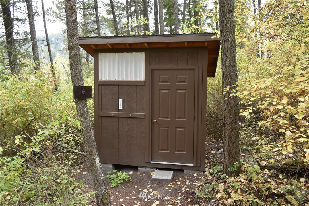 -tbd Customs Road Curlew, WA 99118 - Photo 6 of 20 Gallery Image 6