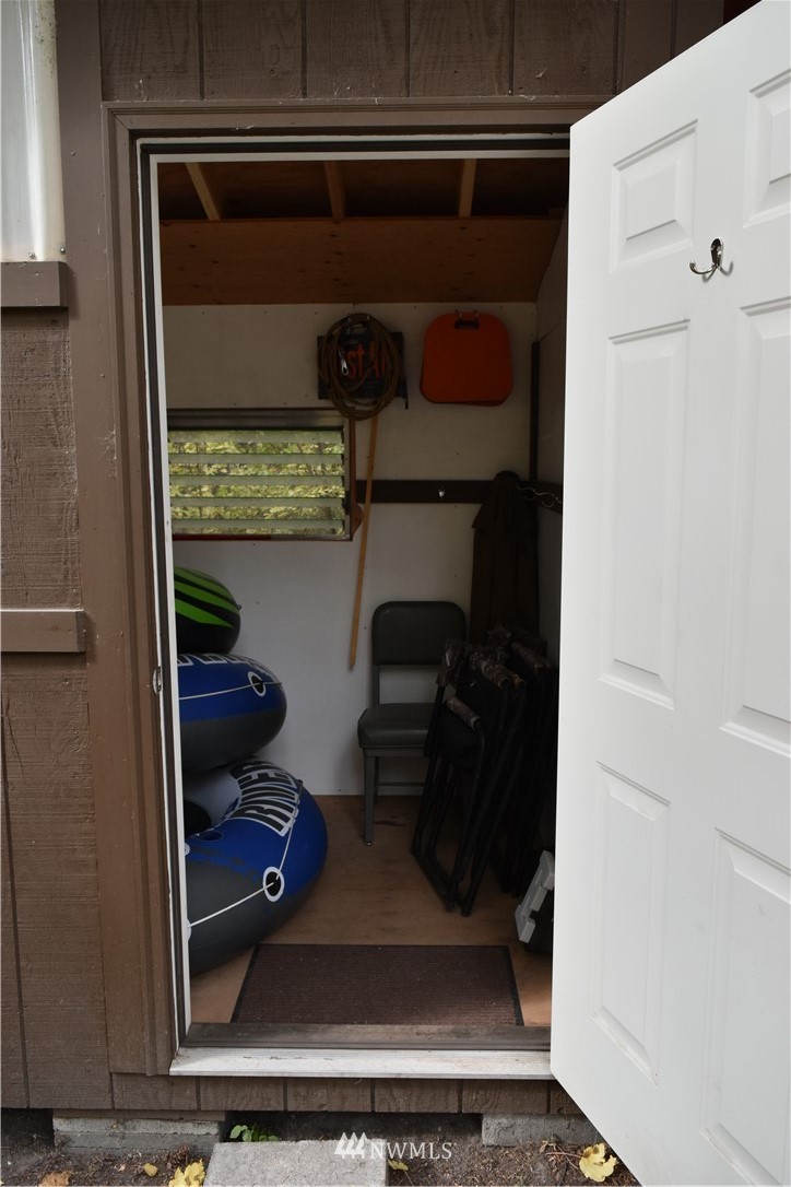 -tbd Customs Road Curlew, WA 99118 - Photo 7 of 20 Gallery Image 7