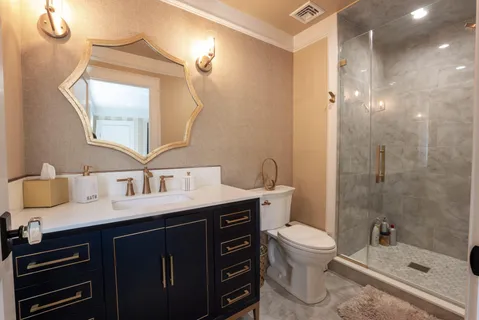 $5,995,000 | 17 Upland Road, Montauk, NY 11954