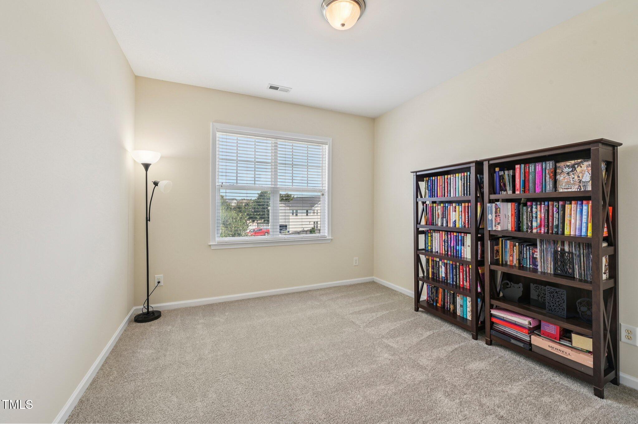 1229 Chapanoke Road Raleigh, NC 27603 - Photo 27 of 42 34-web-or-mls-Chapanoke Rd-S1608-034