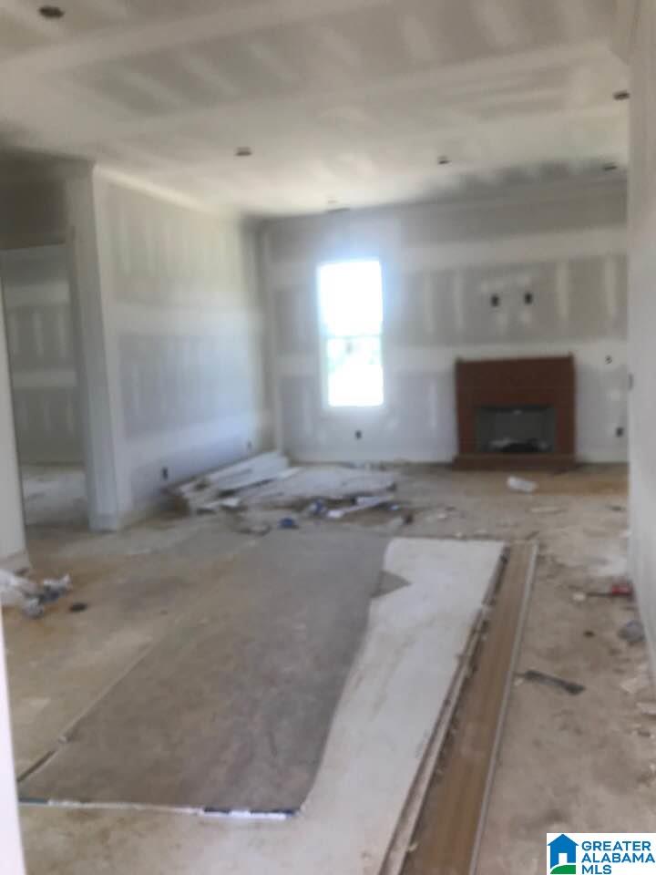 3833 Bent River Road Birmingham, AL 35216 - Photo 4 of 40