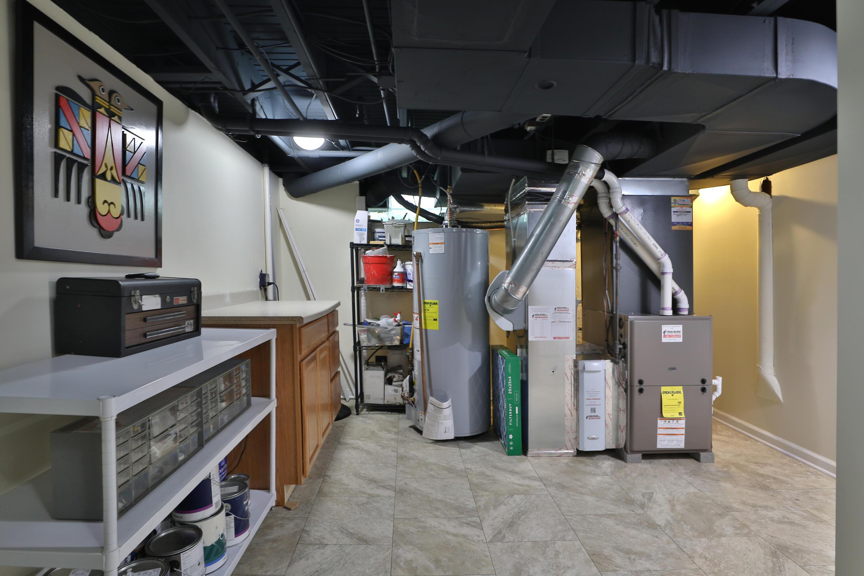 66 South Cassingham Road Bexley, OH 43209 - Photo 49 of 85 66-S-Cassingham-49