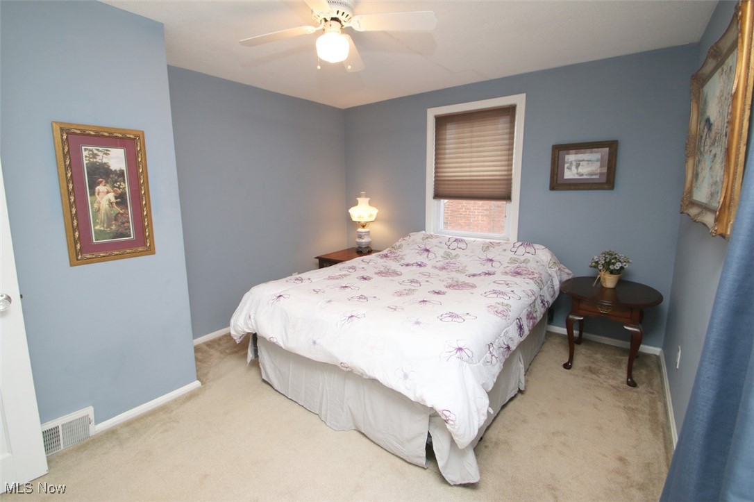 1635 Oakmount Road South Euclid, OH 44121 - Photo 36 of 50