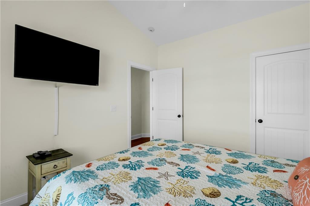 804 Mariners Circle St. Simons Island, GA 31522 - Photo 19 of 32 Photo 20