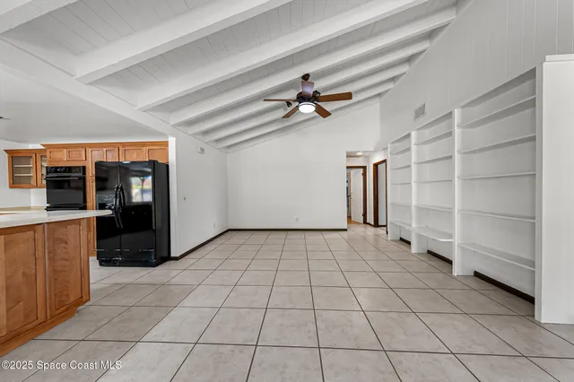 a bathroom with a sink a toilet and bathtub