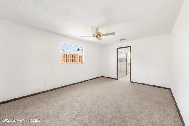 a view of lake and ocean