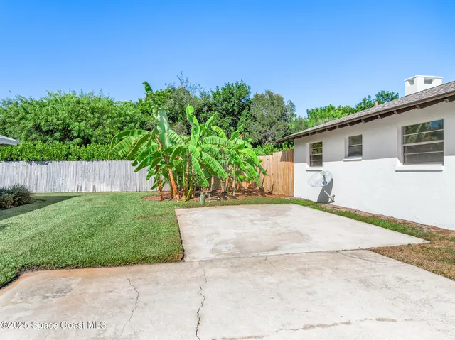 a view of lake and ocean