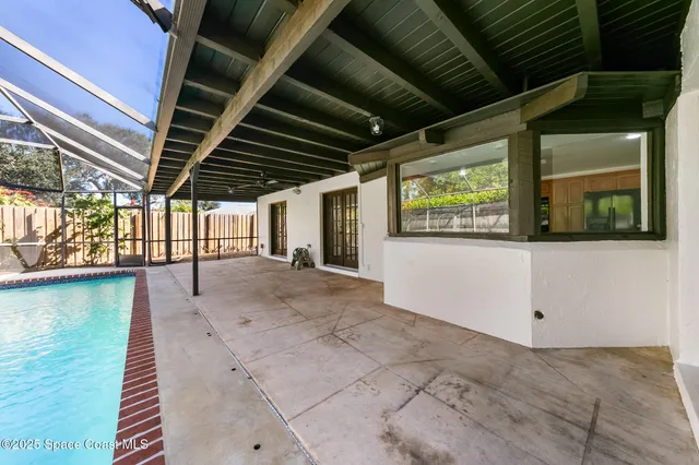 $714,000 | 724 Puesta Del Sol Plaza, Indialantic, FL 32903