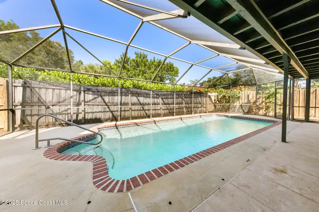 $714,000 | 724 Puesta Del Sol Plaza, Indialantic, FL 32903