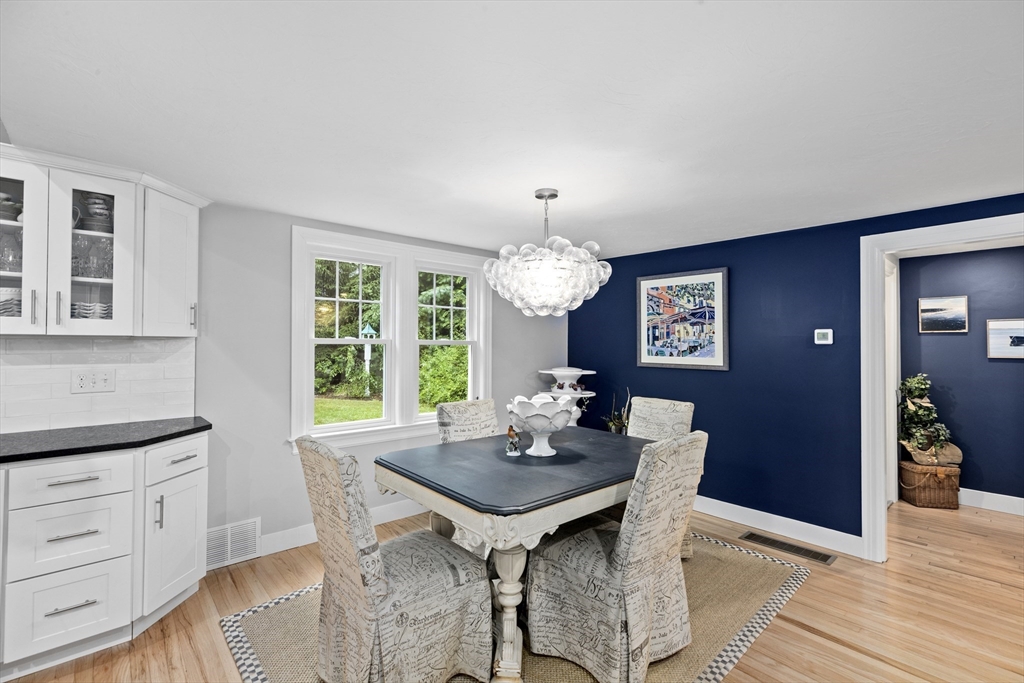 34 Arrowhead Road Duxbury, MA 02332 - Photo 13 of 41 Gallery Image 13