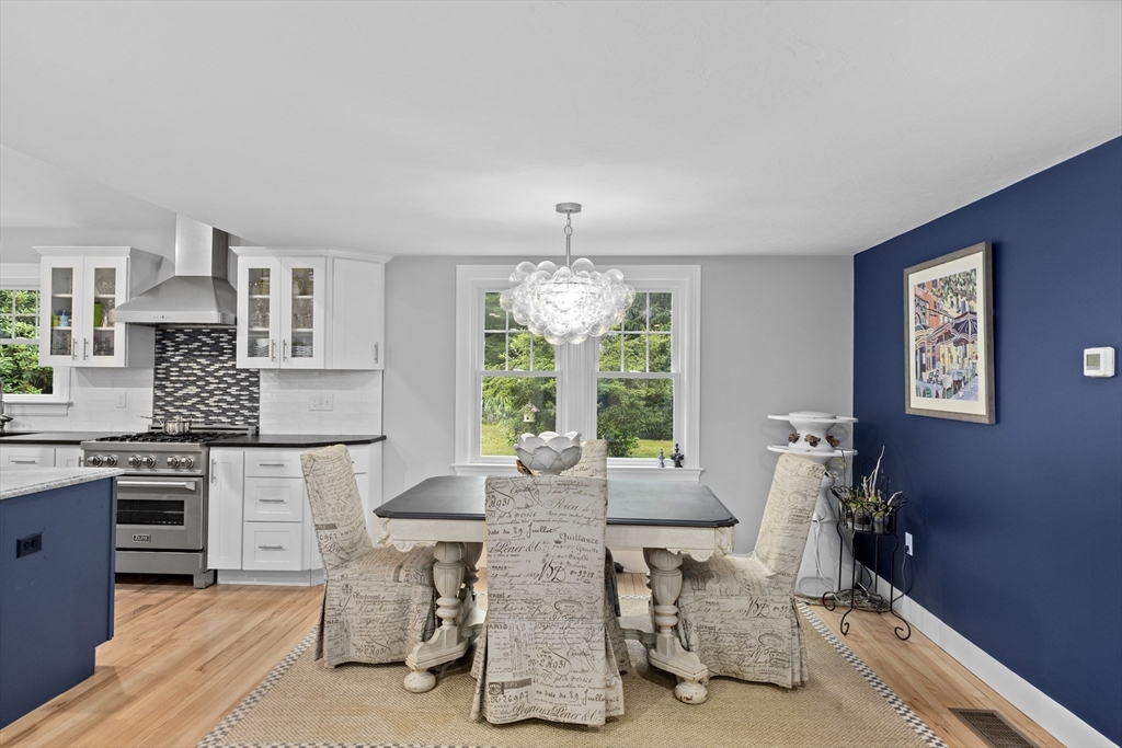 34 Arrowhead Road Duxbury, MA 02332 - Photo 14 of 41 Gallery Image 14